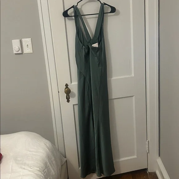 Birdy Grey Veronica Dress - Picture 8 of 8